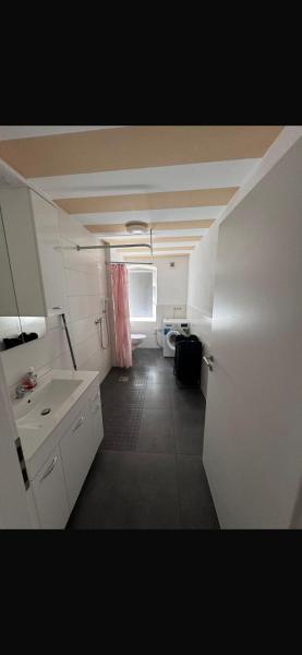 Pension Neuzeit Bad Endbach